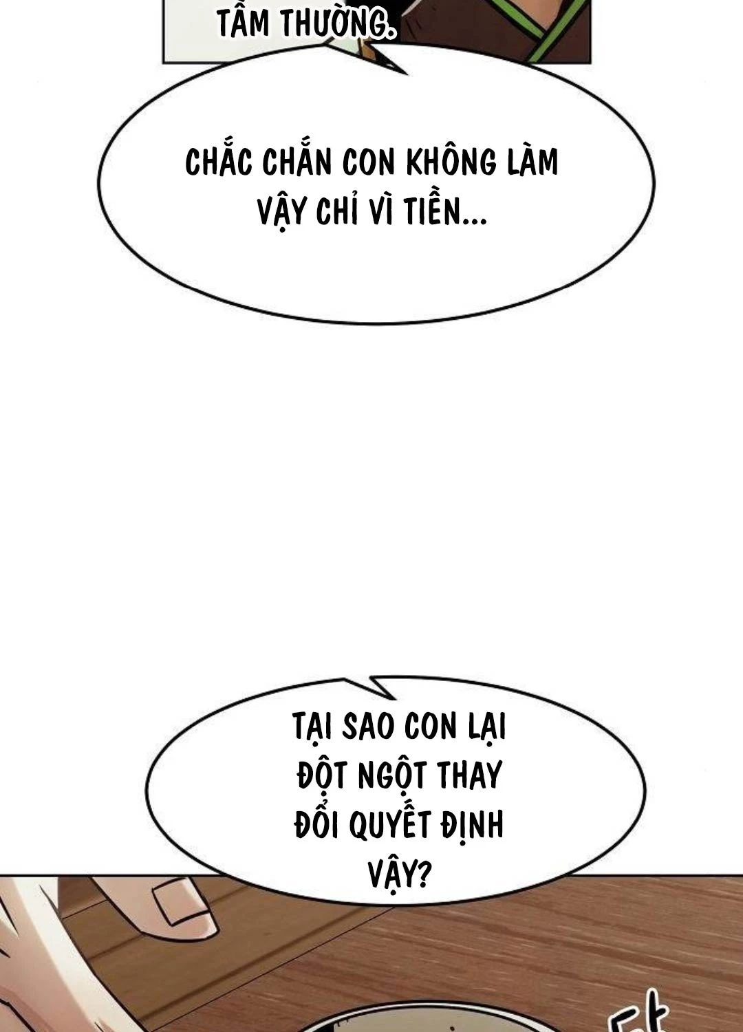 Tiểu Gia Chủ Của Tứ Xuyên Đường Gia Trở Thành Kiếm Thần Chapter 29 - Trang 2