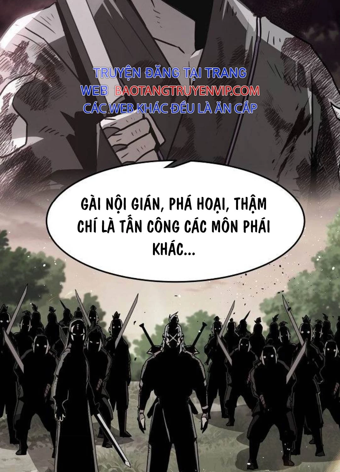 Tiểu Gia Chủ Của Tứ Xuyên Đường Gia Trở Thành Kiếm Thần Chapter 29 - Trang 2