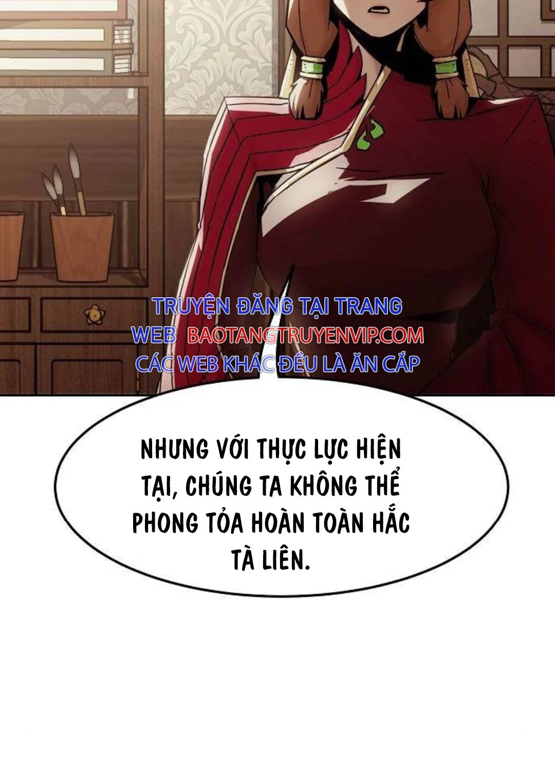 Tiểu Gia Chủ Của Tứ Xuyên Đường Gia Trở Thành Kiếm Thần Chapter 29 - Trang 2