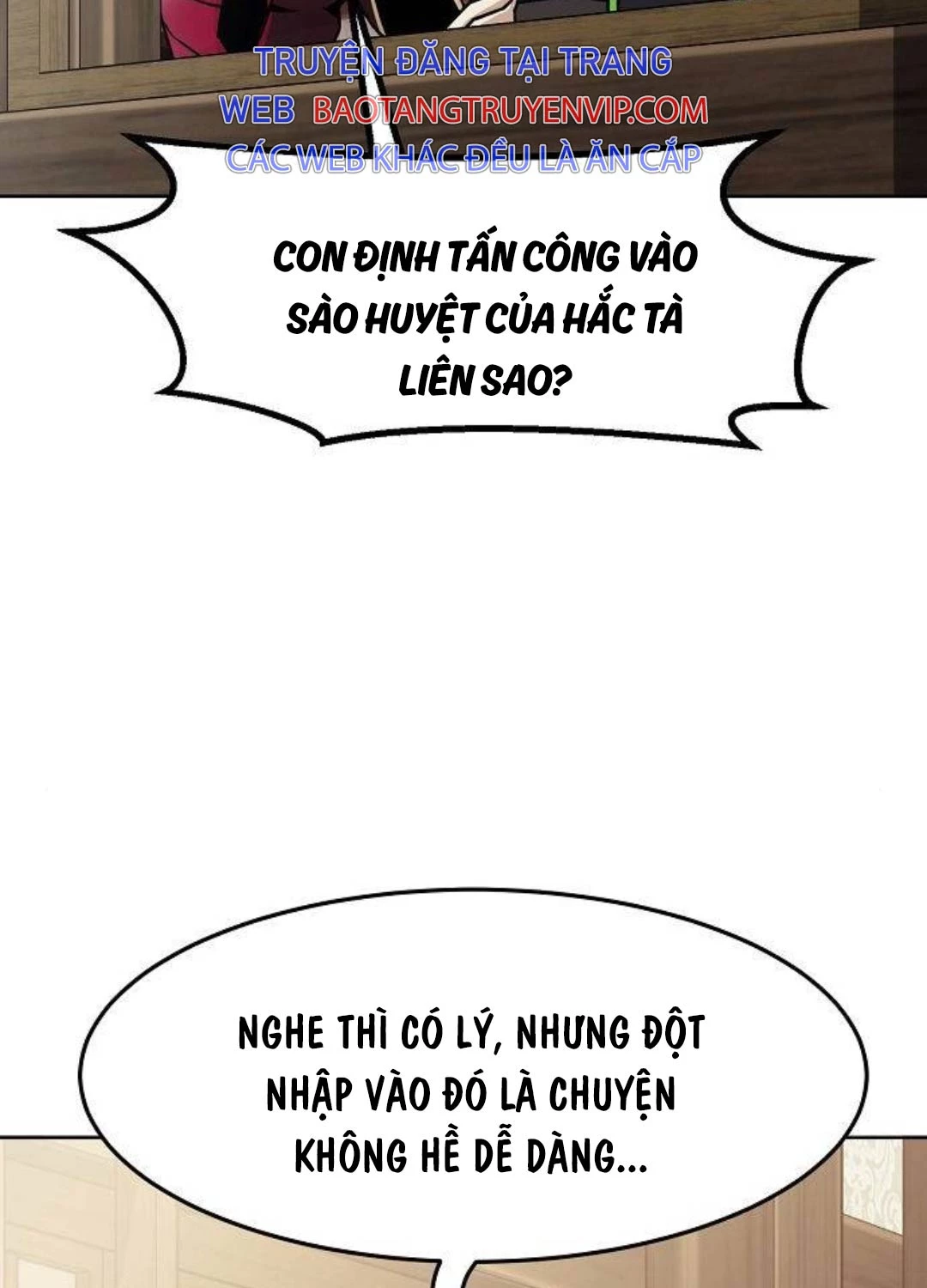 Tiểu Gia Chủ Của Tứ Xuyên Đường Gia Trở Thành Kiếm Thần Chapter 29 - Trang 2