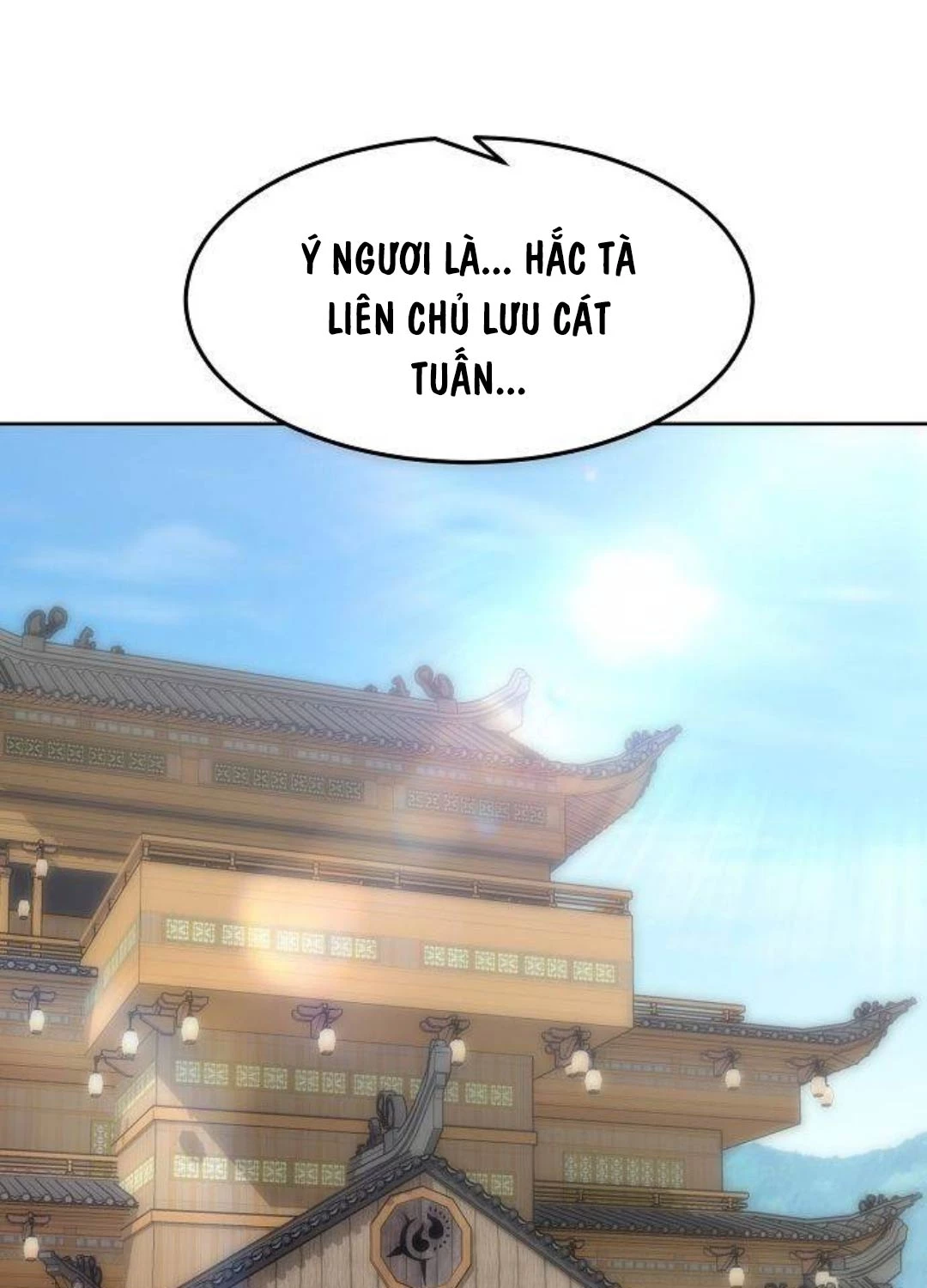 Tiểu Gia Chủ Của Tứ Xuyên Đường Gia Trở Thành Kiếm Thần Chapter 29 - Trang 2