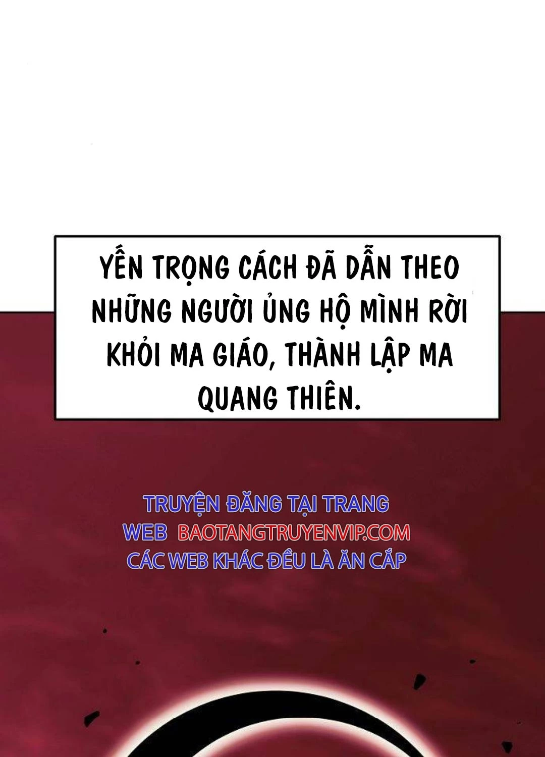 Tiểu Gia Chủ Của Tứ Xuyên Đường Gia Trở Thành Kiếm Thần Chapter 29 - Trang 2