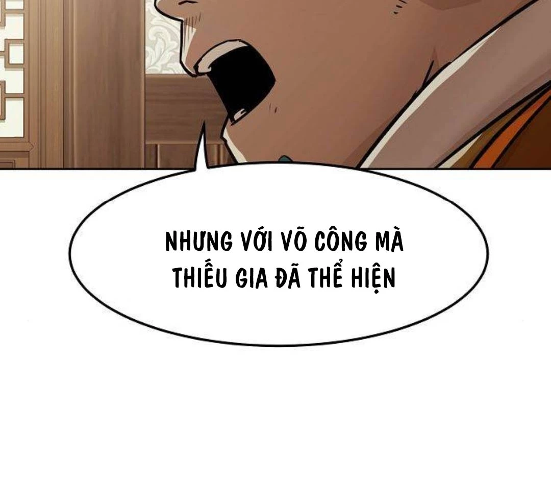 Tiểu Gia Chủ Của Tứ Xuyên Đường Gia Trở Thành Kiếm Thần Chapter 29 - Trang 2