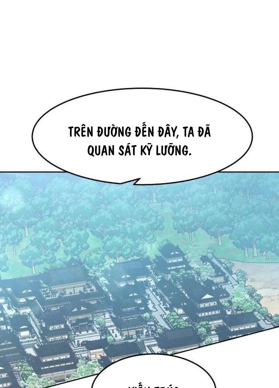 Tiểu Gia Chủ Của Tứ Xuyên Đường Gia Trở Thành Kiếm Thần Chapter 29 - Trang 2