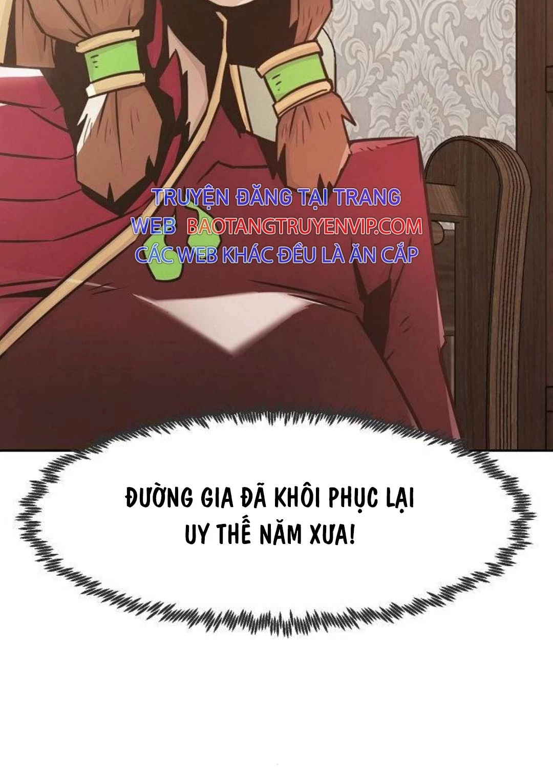 Tiểu Gia Chủ Của Tứ Xuyên Đường Gia Trở Thành Kiếm Thần Chapter 29 - Trang 2