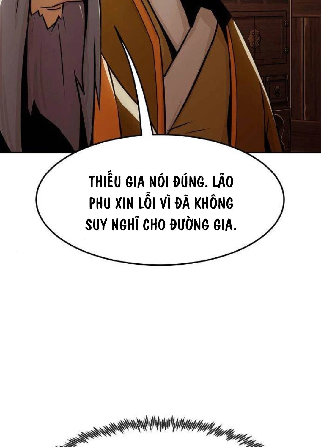 Tiểu Gia Chủ Của Tứ Xuyên Đường Gia Trở Thành Kiếm Thần Chapter 29 - Trang 2