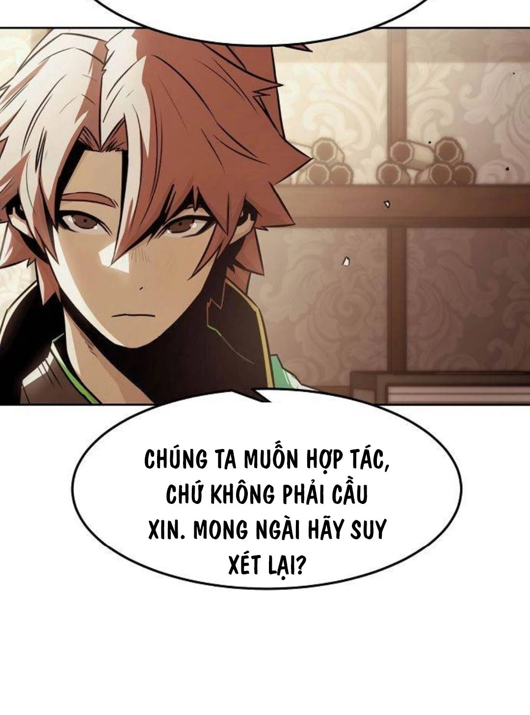 Tiểu Gia Chủ Của Tứ Xuyên Đường Gia Trở Thành Kiếm Thần Chapter 29 - Trang 2