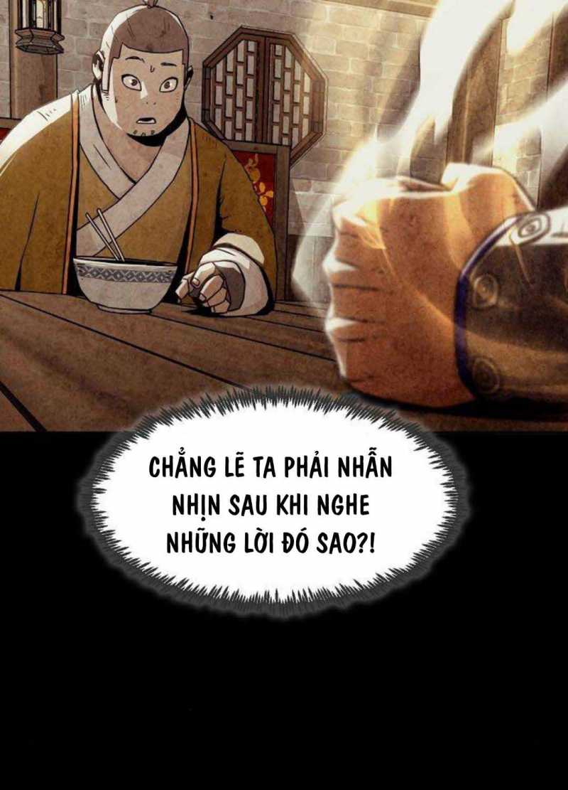 Tiểu Gia Chủ Của Tứ Xuyên Đường Gia Trở Thành Kiếm Thần Chapter 28.5 - Trang 2