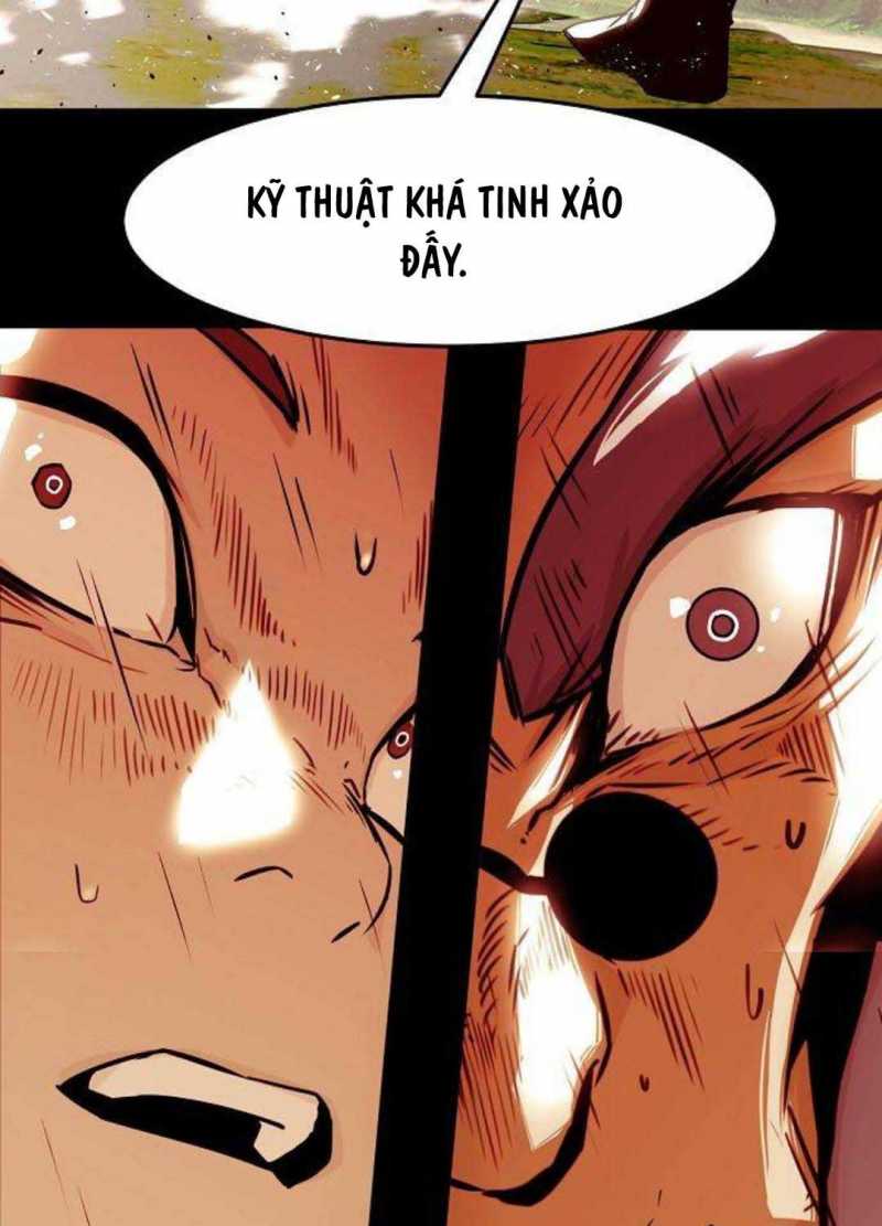 Tiểu Gia Chủ Của Tứ Xuyên Đường Gia Trở Thành Kiếm Thần Chapter 28.5 - Trang 2