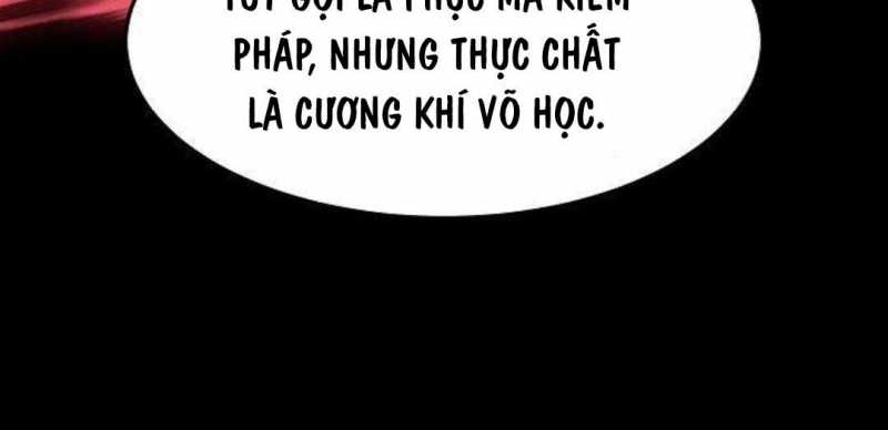 Tiểu Gia Chủ Của Tứ Xuyên Đường Gia Trở Thành Kiếm Thần Chapter 28.5 - Trang 2