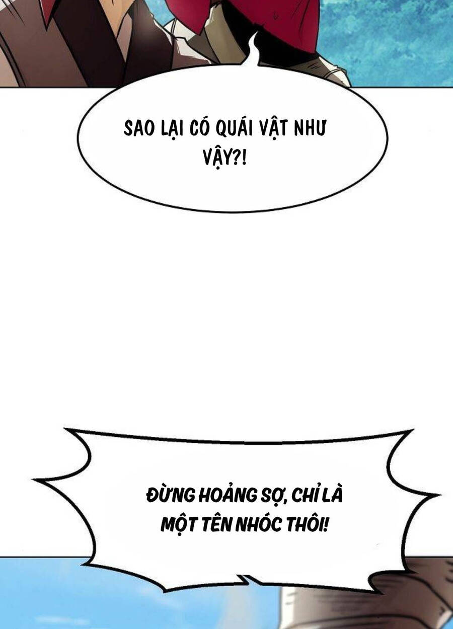 Tiểu Gia Chủ Của Tứ Xuyên Đường Gia Trở Thành Kiếm Thần Chapter 28 - Trang 2