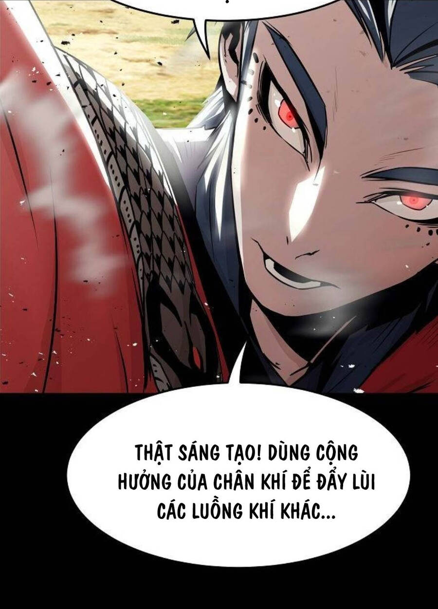 Tiểu Gia Chủ Của Tứ Xuyên Đường Gia Trở Thành Kiếm Thần Chapter 28 - Trang 2