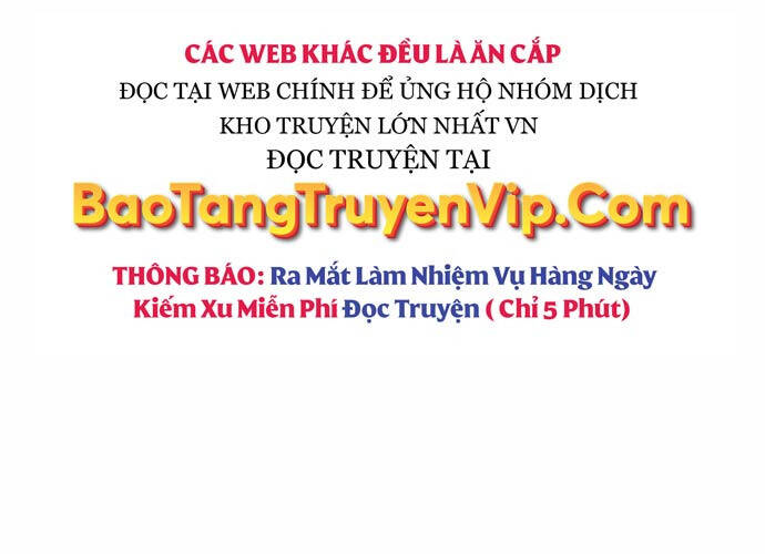 Tiểu Gia Chủ Của Tứ Xuyên Đường Gia Trở Thành Kiếm Thần Chapter 24 - Trang 2