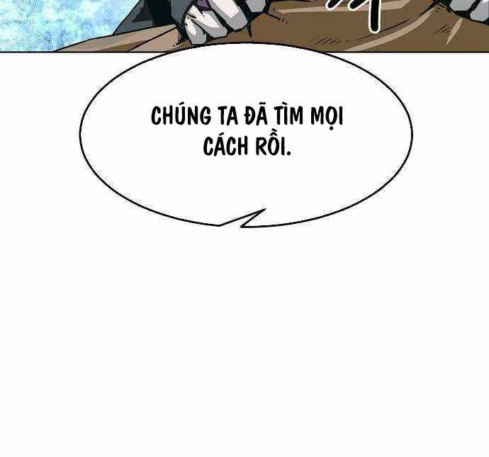 Tiểu Gia Chủ Của Tứ Xuyên Đường Gia Trở Thành Kiếm Thần Chapter 24 - Trang 2