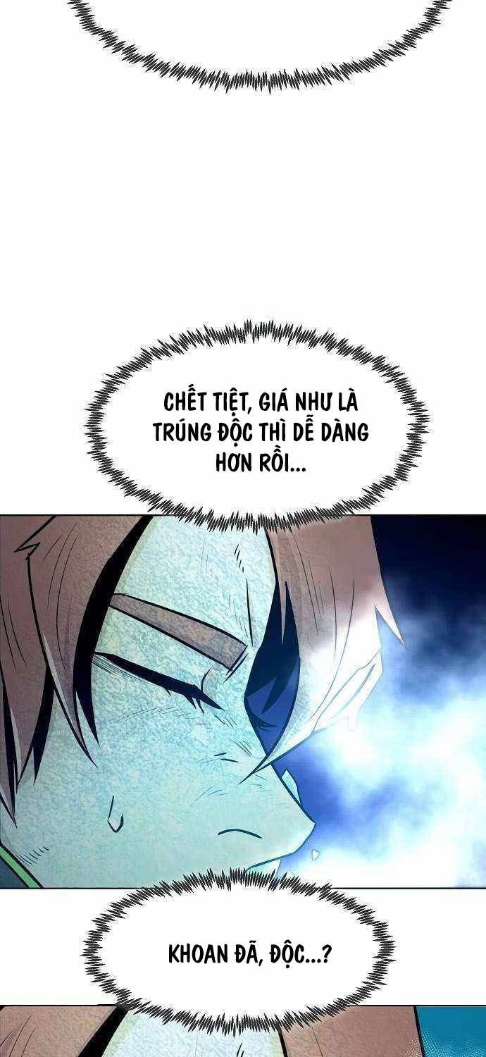 Tiểu Gia Chủ Của Tứ Xuyên Đường Gia Trở Thành Kiếm Thần Chapter 24 - Trang 2