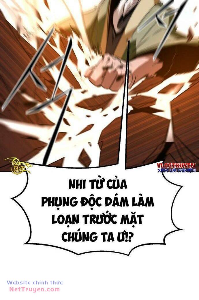 Tiểu Gia Chủ Của Tứ Xuyên Đường Gia Trở Thành Kiếm Thần Chapter 16 - Trang 2