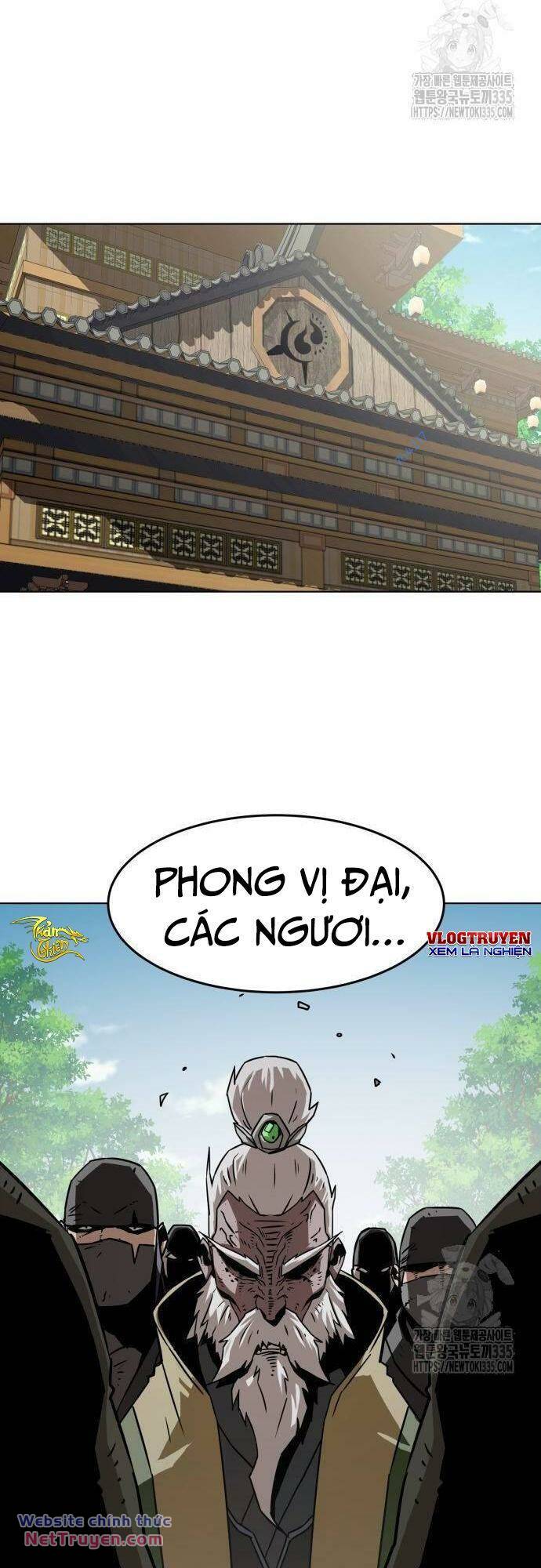 Tiểu Gia Chủ Của Tứ Xuyên Đường Gia Trở Thành Kiếm Thần Chapter 16 - Trang 2