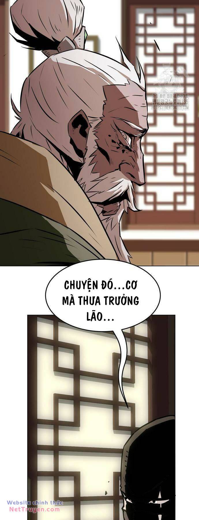 Tiểu Gia Chủ Của Tứ Xuyên Đường Gia Trở Thành Kiếm Thần Chapter 15 - Trang 2