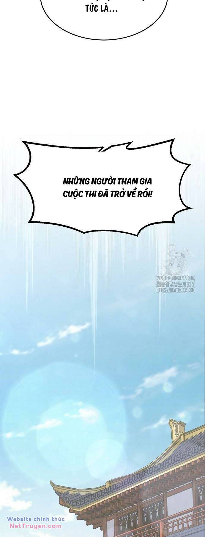 Tiểu Gia Chủ Của Tứ Xuyên Đường Gia Trở Thành Kiếm Thần Chapter 15 - Trang 2