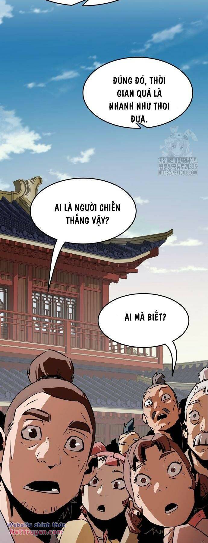 Tiểu Gia Chủ Của Tứ Xuyên Đường Gia Trở Thành Kiếm Thần Chapter 15 - Trang 2