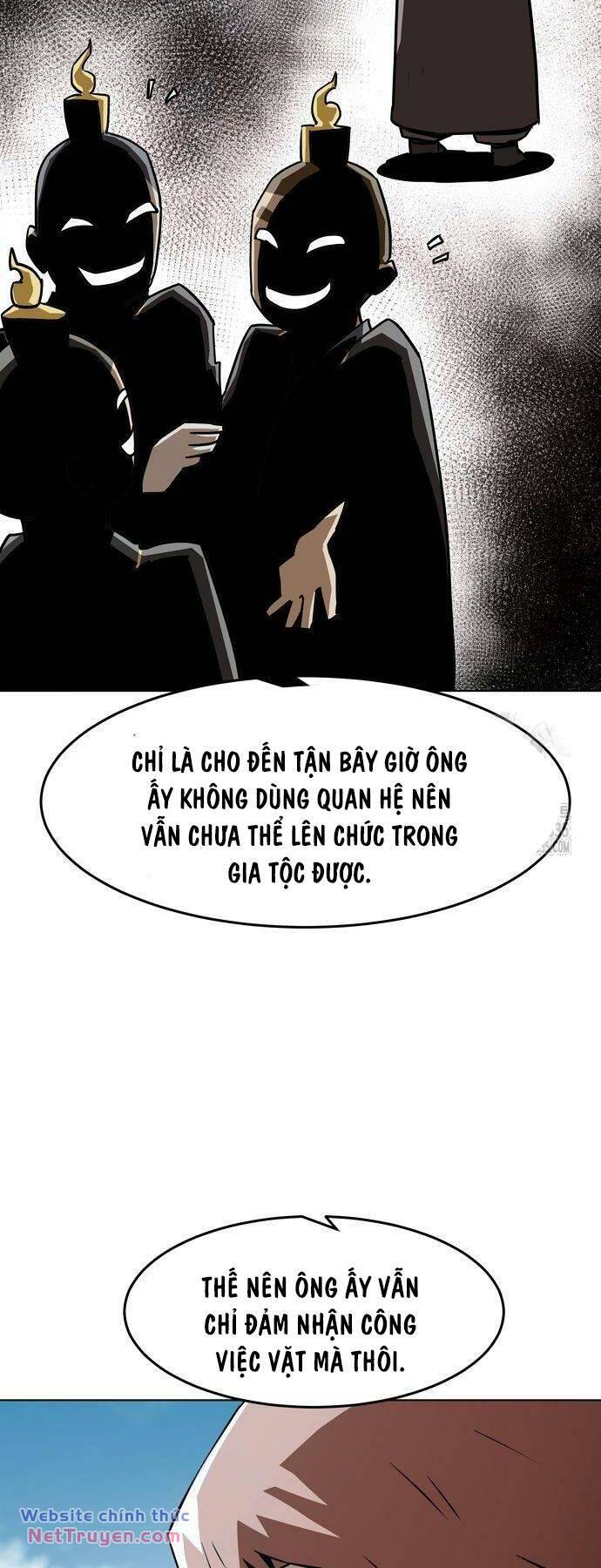 Tiểu Gia Chủ Của Tứ Xuyên Đường Gia Trở Thành Kiếm Thần Chapter 15 - Trang 2