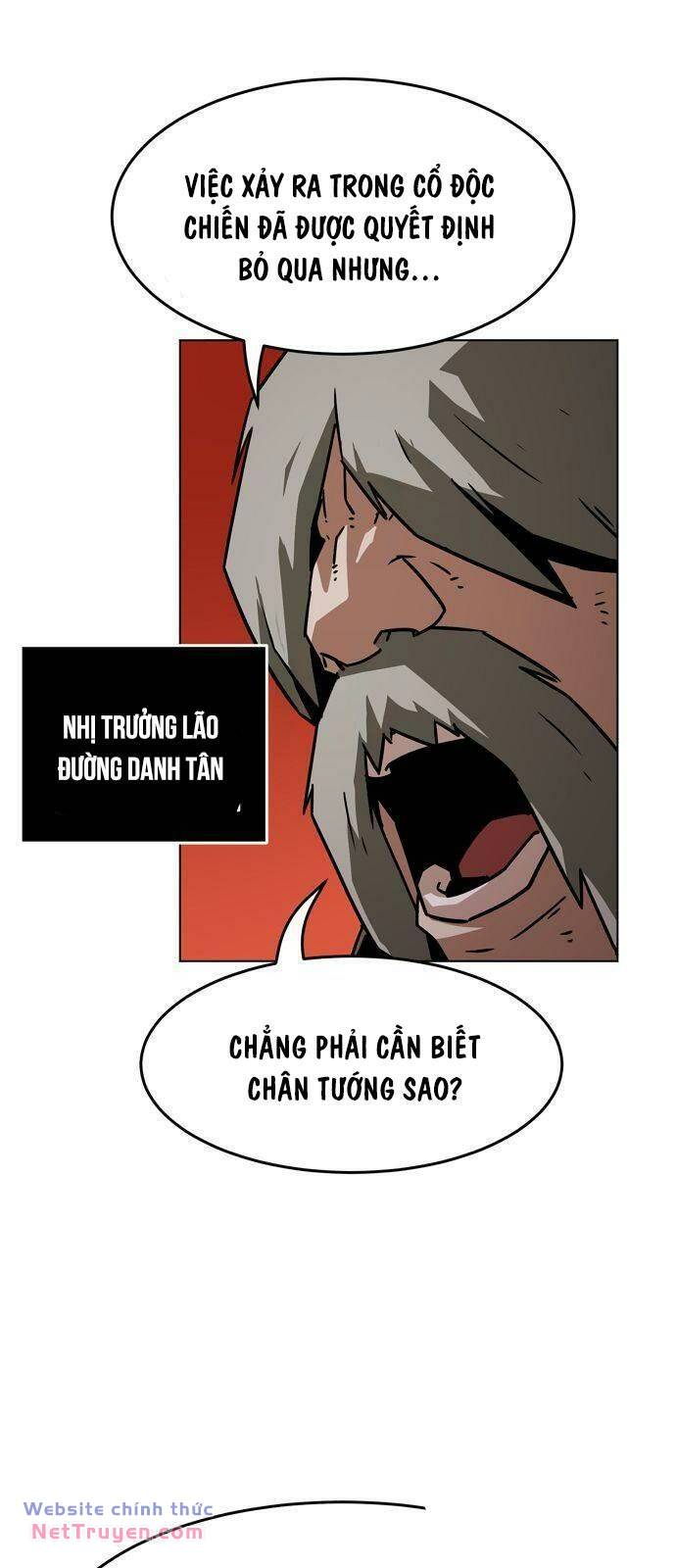 Tiểu Gia Chủ Của Tứ Xuyên Đường Gia Trở Thành Kiếm Thần Chapter 15 - Trang 2