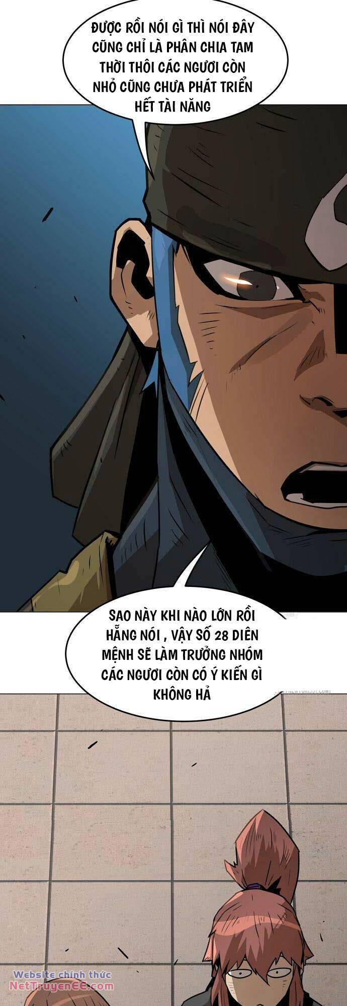 Tiểu Gia Chủ Của Tứ Xuyên Đường Gia Trở Thành Kiếm Thần Chapter 7 - Trang 2