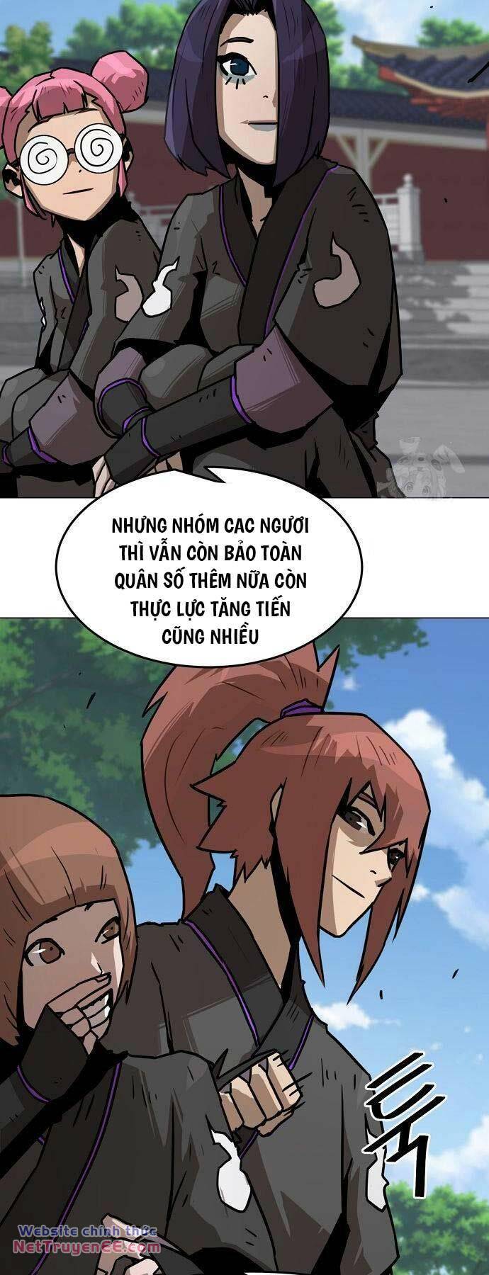 Tiểu Gia Chủ Của Tứ Xuyên Đường Gia Trở Thành Kiếm Thần Chapter 7 - Trang 2