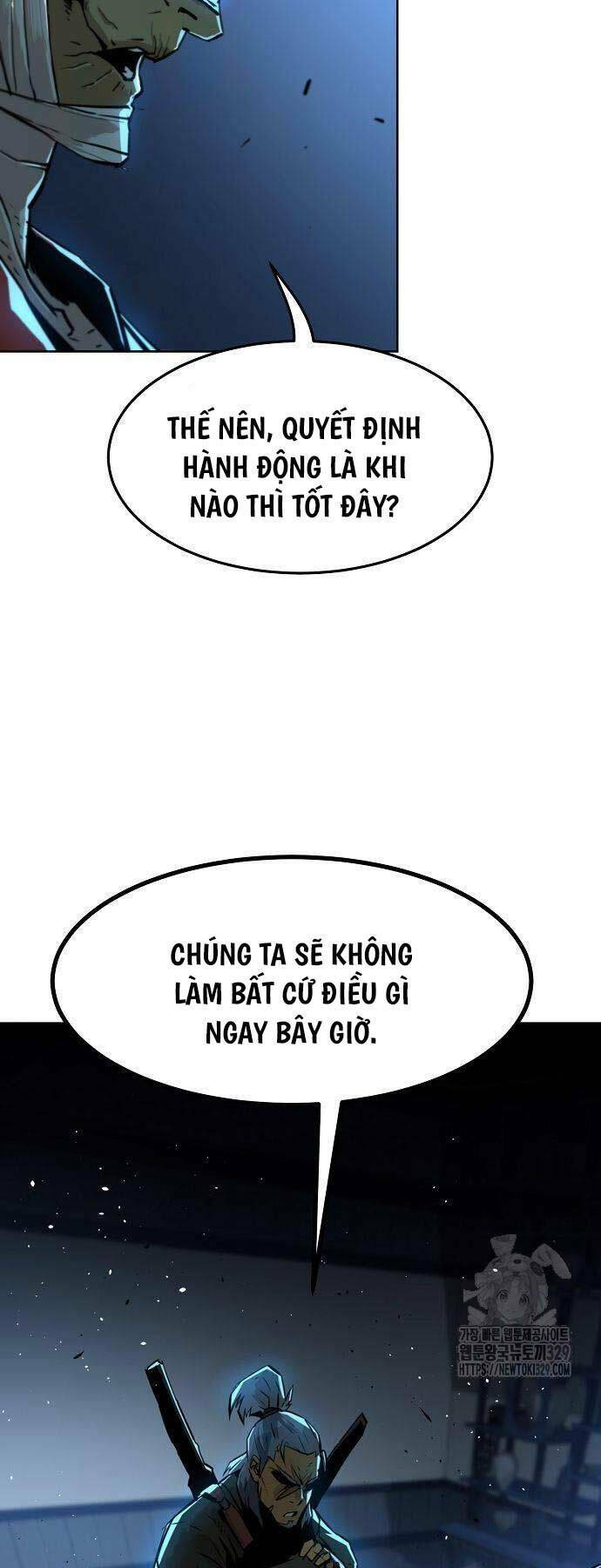 Tiểu Gia Chủ Của Tứ Xuyên Đường Gia Trở Thành Kiếm Thần Chapter 3 - Trang 2