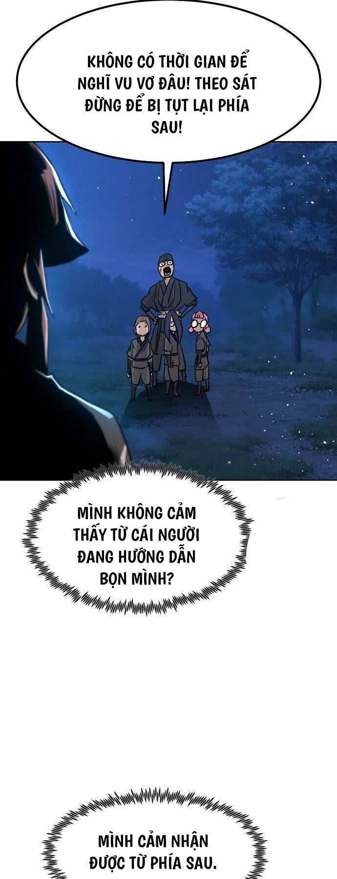 Tiểu Gia Chủ Của Tứ Xuyên Đường Gia Trở Thành Kiếm Thần Chapter 3 - Trang 2