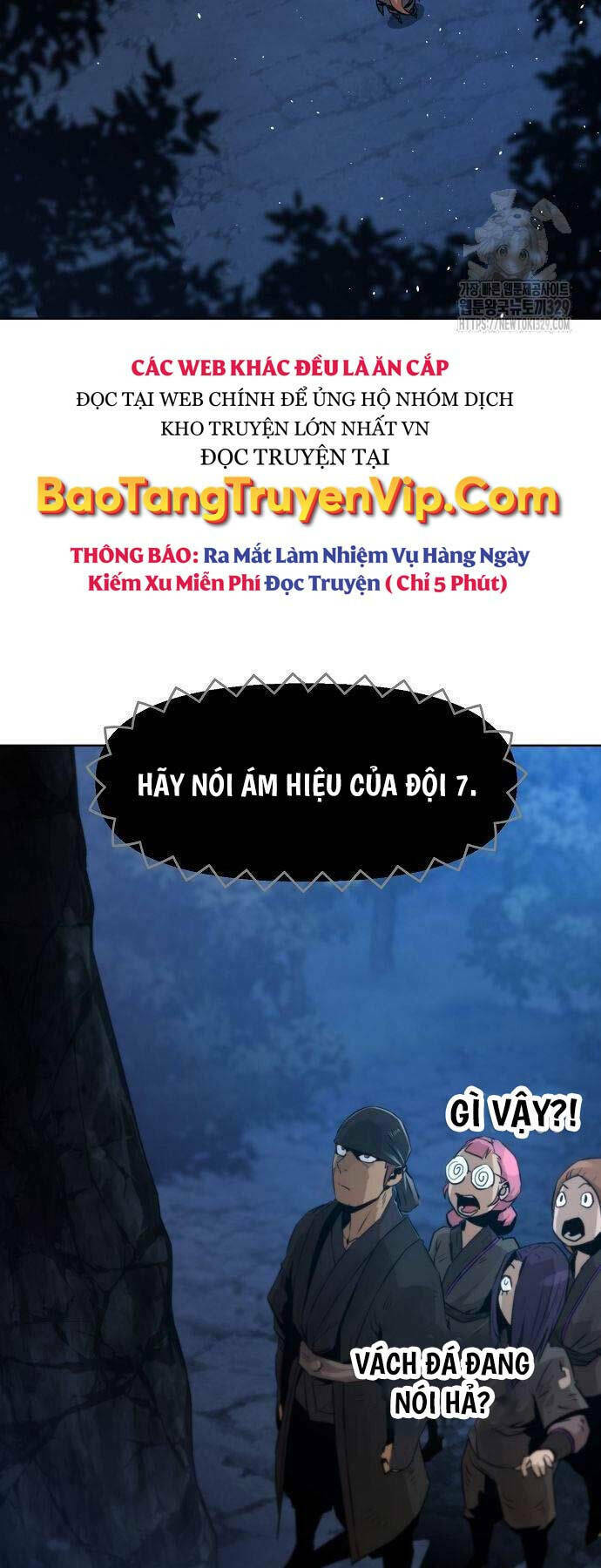 Tiểu Gia Chủ Của Tứ Xuyên Đường Gia Trở Thành Kiếm Thần Chapter 3 - Trang 2