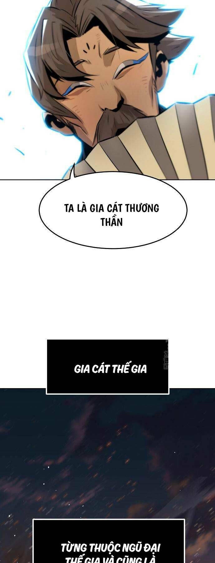 Tiểu Gia Chủ Của Tứ Xuyên Đường Gia Trở Thành Kiếm Thần Chapter 3 - Trang 2