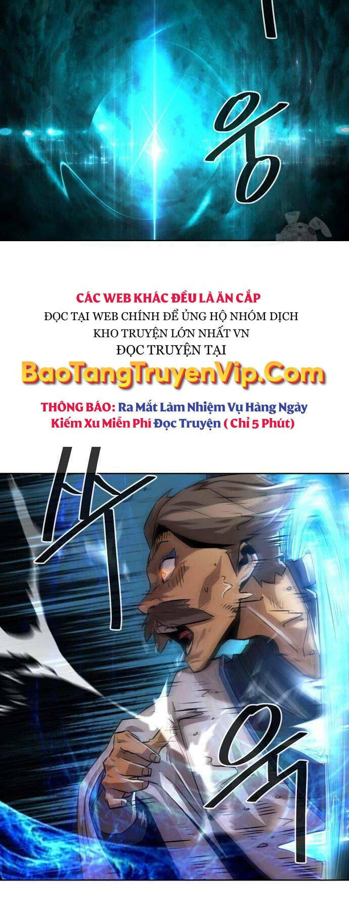 Tiểu Gia Chủ Của Tứ Xuyên Đường Gia Trở Thành Kiếm Thần Chapter 3 - Trang 2