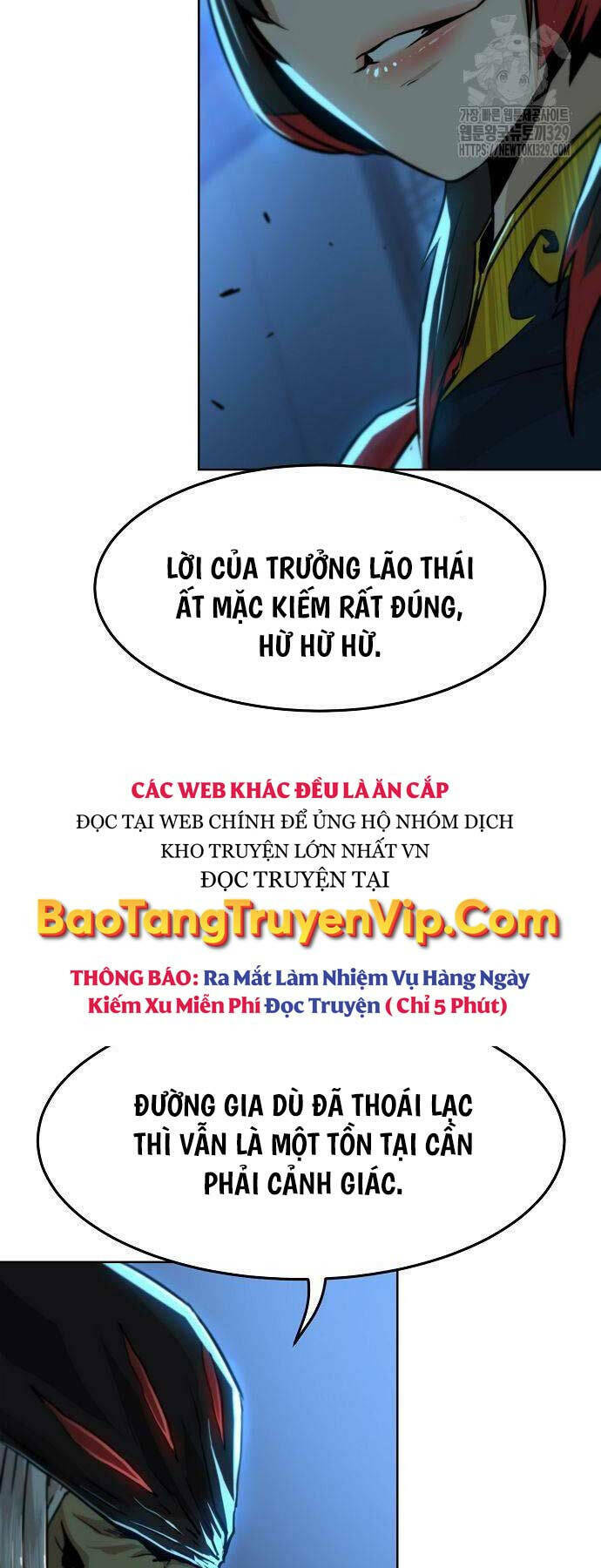 Tiểu Gia Chủ Của Tứ Xuyên Đường Gia Trở Thành Kiếm Thần Chapter 3 - Trang 2