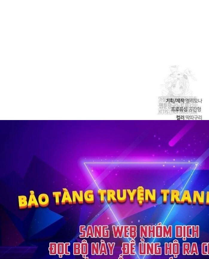 Tiểu Gia Chủ Của Tứ Xuyên Đường Gia Trở Thành Kiếm Thần Chapter 3 - Trang 2