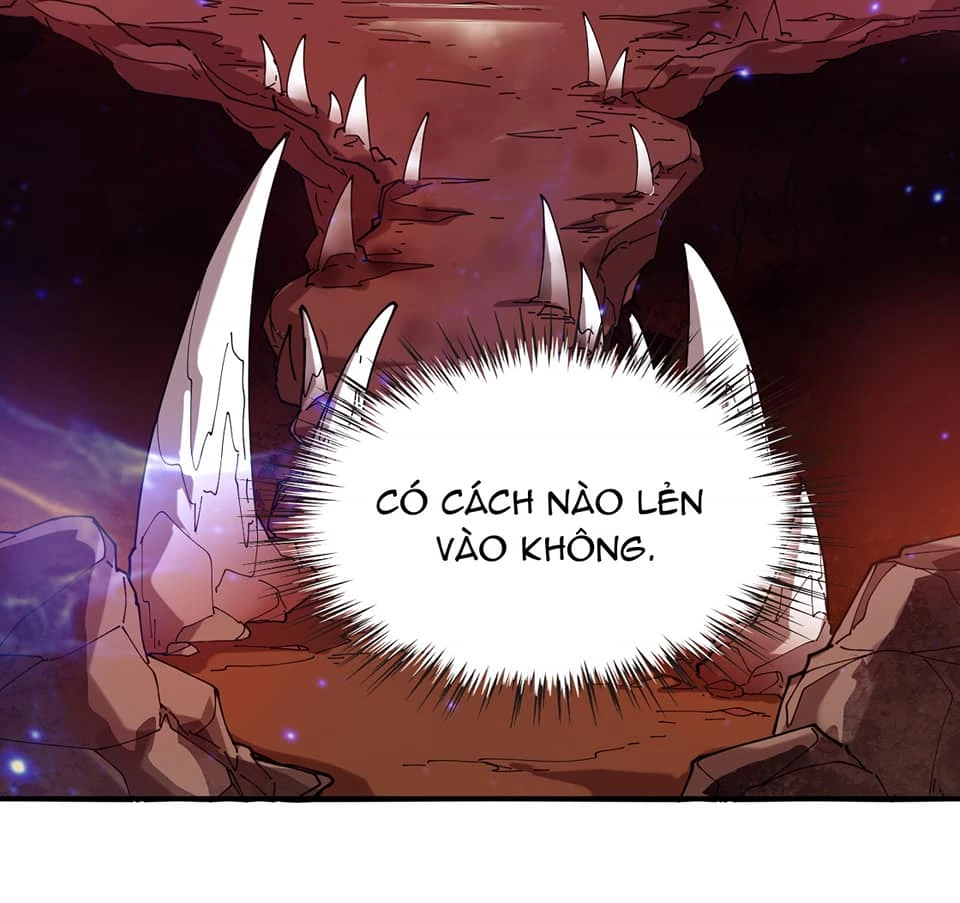 Phong Khởi Thương Lam Chapter 626 - Trang 2