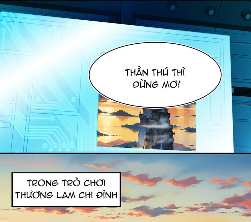 Phong Khởi Thương Lam Chapter 625 - Trang 2