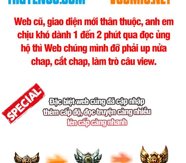 Phong Khởi Thương Lam Chapter 576 - Trang 2