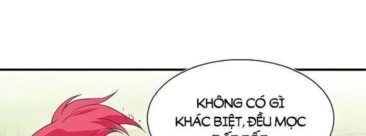 Phong Khởi Thương Lam Chapter 565 - Trang 2