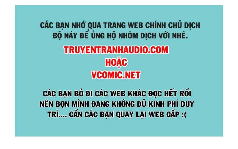 Phong Khởi Thương Lam Chapter 533 - Trang 2