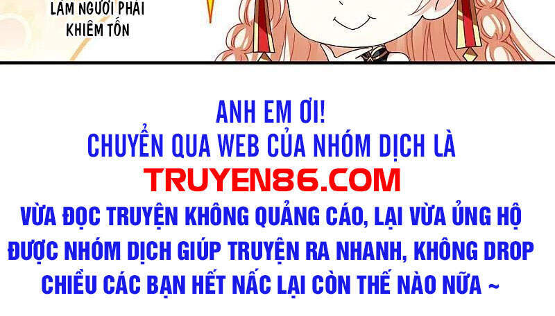 Phong Khởi Thương Lam Chapter 527 - Trang 2