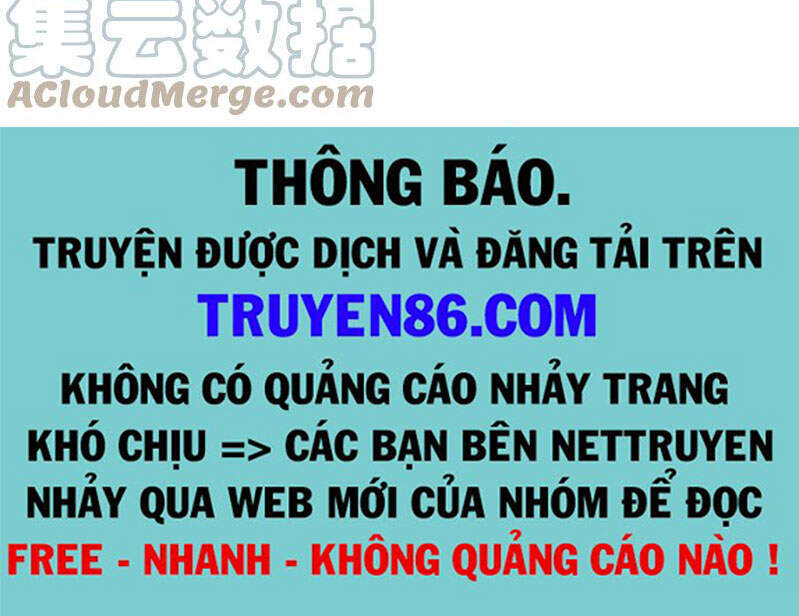 Phong Khởi Thương Lam Chapter 521 - Trang 2