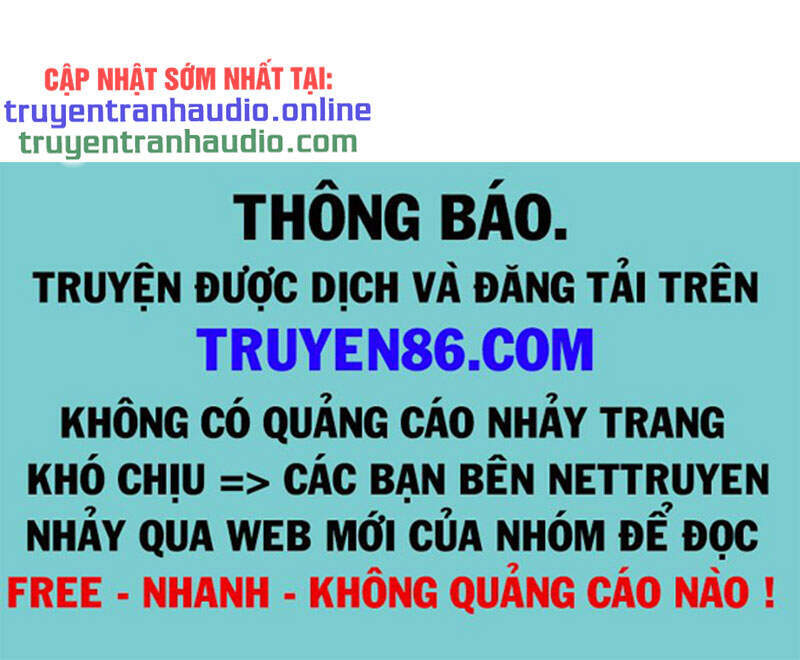 Phong Khởi Thương Lam Chapter 518 - Trang 2