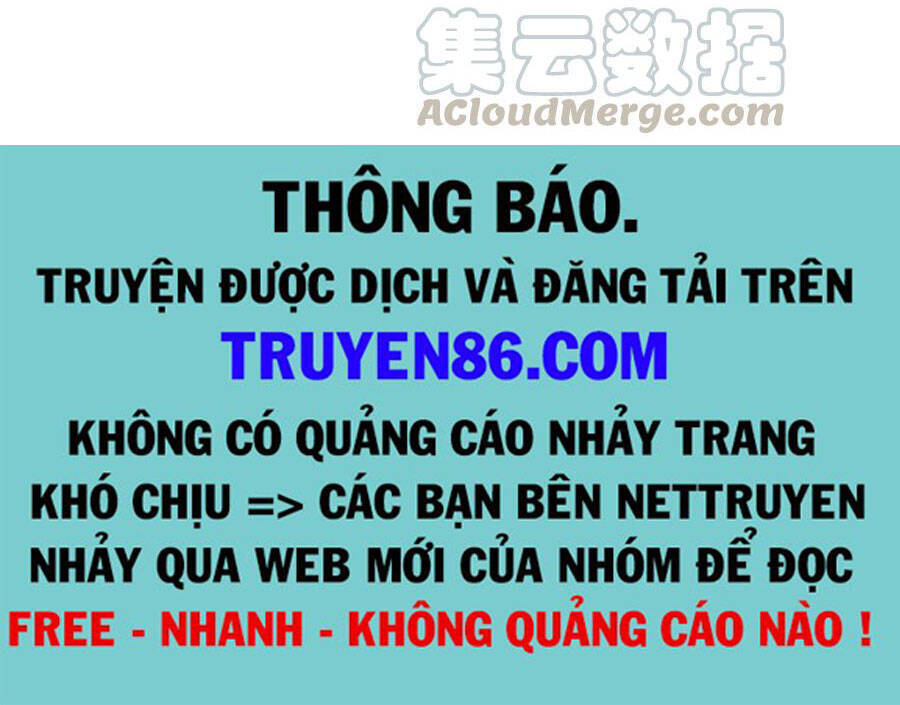 Phong Khởi Thương Lam Chapter 512 - Trang 2