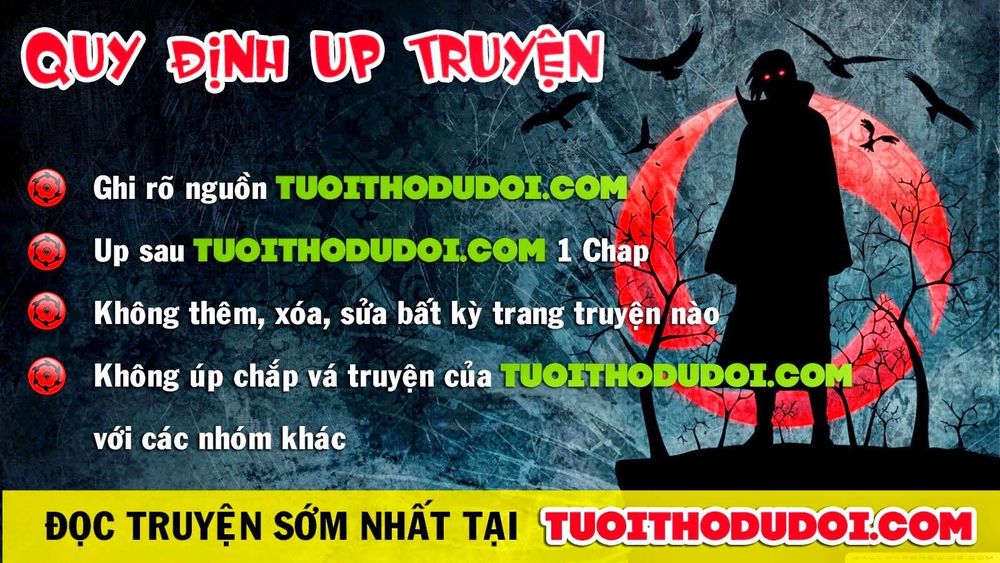 Phong Khởi Thương Lam Chapter 380 - Trang 2