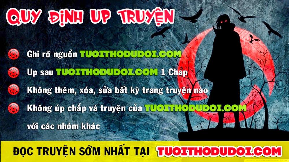 Phong Khởi Thương Lam Chapter 9 - Trang 2