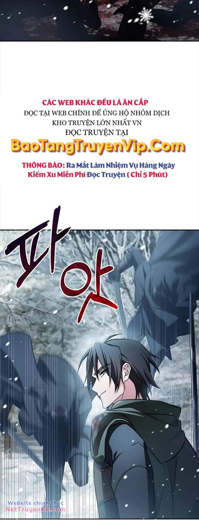 Tôi Không Tài Năng Đến Thế Đâu Chapter 74 - Trang 2