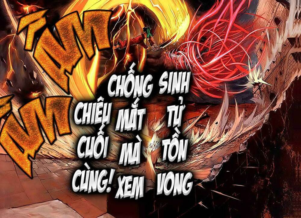 Lộc Đỉnh Ký Chapter 11 - Trang 2