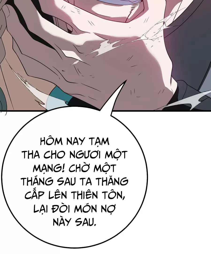 Đồ Đệ Của Ta Là Nữ Đế Chapter 125 - Trang 2