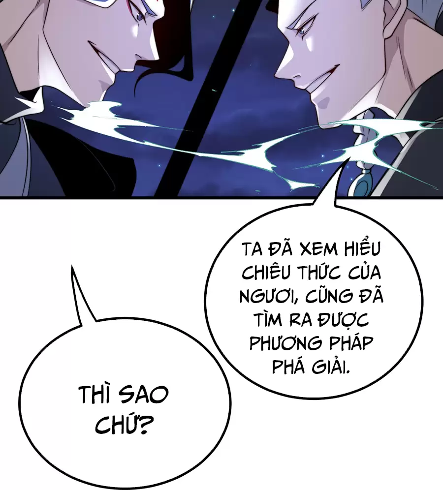 Đồ Đệ Của Ta Là Nữ Đế Chapter 124 - Trang 2